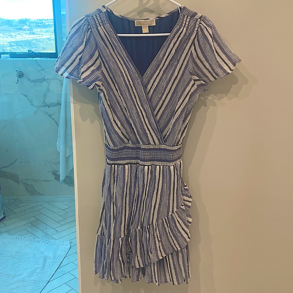 Michael Kors dress